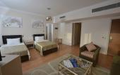 Туры в отель Jasmine Court Hotel Туры в отель Jasmine Court Hotel