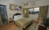 Туры в отель Jasmine Court Hotel Туры в отель Jasmine Court Hotel