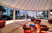 Туры в отель Jasmine Court Hotel Туры в отель Jasmine Court Hotel