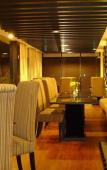 Туры в отель Travello Manado Туры в отель Travello Manado