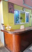 Туры в отель Flashpackers Туры в отель Flashpackers