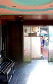 Туры в отель Flashpackers Туры в отель Flashpackers