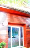 Туры в отель Flashpackers Туры в отель Flashpackers