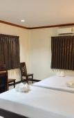 Туры в отель Flashpackers Туры в отель Flashpackers