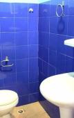 Туры в отель Flashpackers Туры в отель Flashpackers