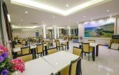 Туры в отель Hua Hin White Villa Туры в отель Hua Hin White Villa