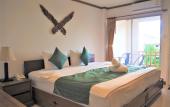 Туры в отель Hua Hin White Villa Туры в отель Hua Hin White Villa