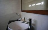 Туры в отель Hua Hin White Villa Туры в отель Hua Hin White Villa