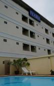 Туры в отель Iyara Hua Hin Lodge Туры в отель Iyara Hua Hin Lodge
