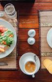 Туры в отель Iyara Hua Hin Lodge Туры в отель Iyara Hua Hin Lodge