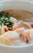 Туры в отель Iyara Hua Hin Lodge Туры в отель Iyara Hua Hin Lodge