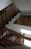 Туры в отель Iyara Hua Hin Lodge Туры в отель Iyara Hua Hin Lodge