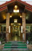 Туры в отель Iyara Hua Hin Lodge Туры в отель Iyara Hua Hin Lodge