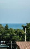 Туры в отель Iyara Hua Hin Lodge Туры в отель Iyara Hua Hin Lodge