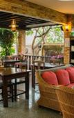 Туры в отель Iyara Hua Hin Lodge Туры в отель Iyara Hua Hin Lodge