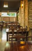 Туры в отель Iyara Hua Hin Lodge Туры в отель Iyara Hua Hin Lodge