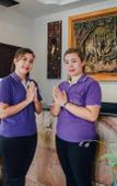 Туры в отель Iyara Hua Hin Lodge Туры в отель Iyara Hua Hin Lodge