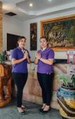 Туры в отель Iyara Hua Hin Lodge Туры в отель Iyara Hua Hin Lodge