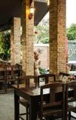Туры в отель Iyara Hua Hin Lodge Туры в отель Iyara Hua Hin Lodge