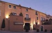 Туры в отель Gran Claustre Туры в отель Gran Claustre
