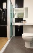 Туры в отель Area 69 Don Muang Maison Туры в отель Area 69 Don Muang Maison