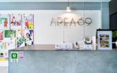 Туры в отель Area 69 Don Muang Maison Туры в отель Area 69 Don Muang Maison