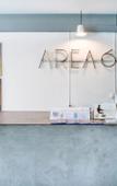 Туры в отель Area 69 Don Muang Maison Туры в отель Area 69 Don Muang Maison
