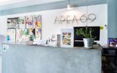 Туры в отель Area 69 Don Muang Maison Туры в отель Area 69 Don Muang Maison