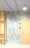 Туры в отель Area 69 Don Muang Maison Туры в отель Area 69 Don Muang Maison