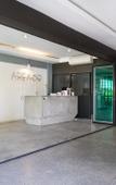 Туры в отель Area 69 Don Muang Maison Туры в отель Area 69 Don Muang Maison