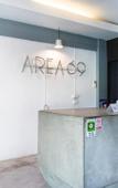 Туры в отель Area 69 Don Muang Maison Туры в отель Area 69 Don Muang Maison