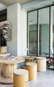Туры в отель Area 69 Don Muang Maison Туры в отель Area 69 Don Muang Maison