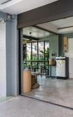 Туры в отель Area 69 Don Muang Maison Туры в отель Area 69 Don Muang Maison