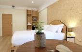 Туры в отель Area 69 Don Muang Maison Туры в отель Area 69 Don Muang Maison