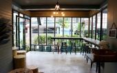 Туры в отель Area 69 Don Muang Maison Туры в отель Area 69 Don Muang Maison