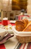 Туры в отель Hotel Alison Туры в отель Hotel Alison