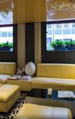 Туры в отель Hotel Alison Туры в отель Hotel Alison
