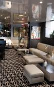 Туры в отель Hotel Alison Туры в отель Hotel Alison