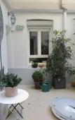Туры в отель Hotel Alison Туры в отель Hotel Alison