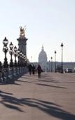 Туры в отель Hotel Alison Туры в отель Hotel Alison