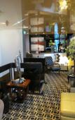 Туры в отель Hotel Alison Туры в отель Hotel Alison