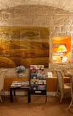 Туры в отель Hotel Alison Туры в отель Hotel Alison
