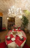 Туры в отель Hotel Alison Туры в отель Hotel Alison