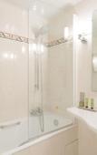 Туры в отель Hotel Alison Туры в отель Hotel Alison