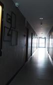Туры в отель My loft residence Туры в отель My loft residence