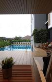 Туры в отель My loft residence Туры в отель My loft residence