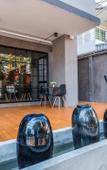Туры в отель My loft residence Туры в отель My loft residence