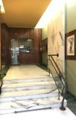 Туры в отель Perseo B&B Туры в отель Perseo B&B