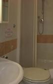 Туры в отель Perseo B&B Туры в отель Perseo B&B