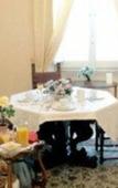 Туры в отель Armonia All'Opera Туры в отель Armonia All'Opera